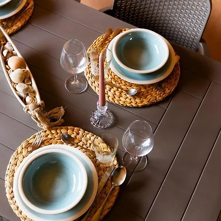 Apartamento Murta Maria - Pool, Veranda & Parking
