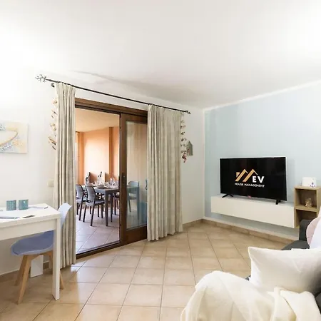 Apartamento Murta Maria - Pool, Veranda & Parking *