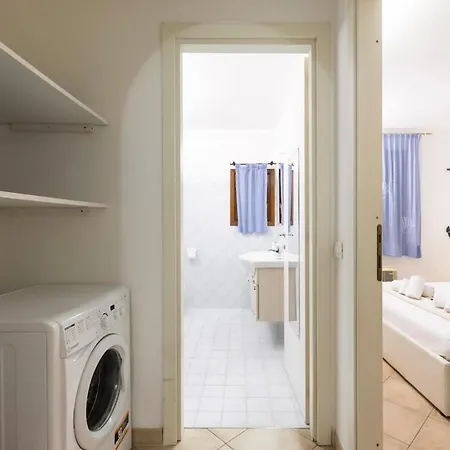 Apartamento Murta Maria - Pool, Veranda & Parking